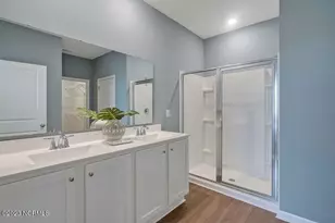 5069 Roundhead Dr, Leland, NC 28451 - Photo 17
