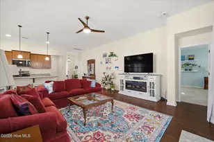 197 Calabash Lakes Blvd., Carolina Shores, NC 28467 - Photo 15