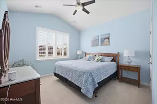 197 Calabash Lakes Blvd., Carolina Shores, NC 28467 - Photo 25
