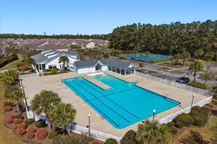 197 Calabash Lakes Blvd., Carolina Shores, NC 28467 - Photo 33