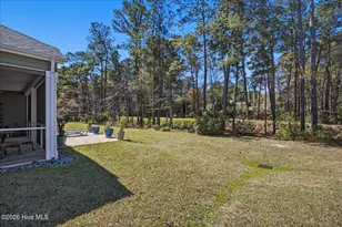 197 Calabash Lakes Blvd., Carolina Shores, NC 28467 - Photo 27