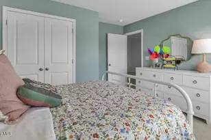 1109 Shoreline Dr, Vass, NC 28394 - Photo 23