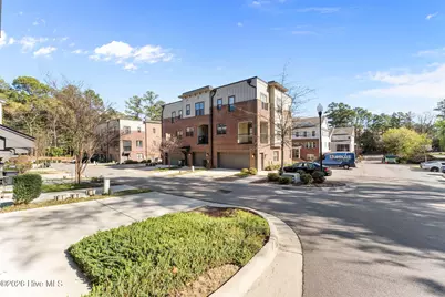 12 Brownstone Lane, Southern Pines, NC 28387 - Photo 49