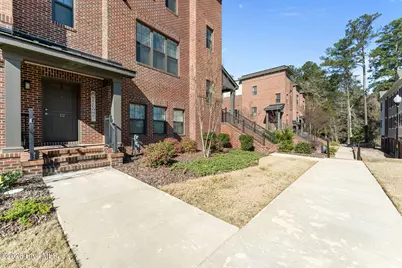 12 Brownstone Lane, Southern Pines, NC 28387 - Photo 11