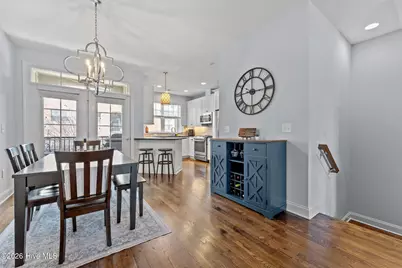 12 Brownstone Lane, Southern Pines, NC 28387 - Photo 23