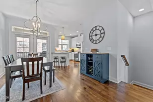 12 Brownstone Ln, Southern Pines, NC 28387 - Photo 23