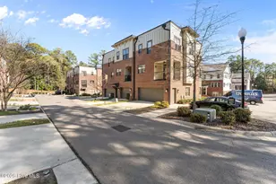 12 Brownstone Ln, Southern Pines, NC 28387 - Photo 45