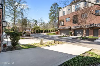 12 Brownstone Lane, Southern Pines, NC 28387 - Photo 47