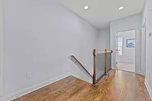 12 Brownstone Ln, Southern Pines, NC 28387 - Photo 27