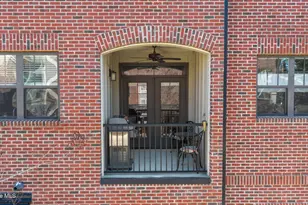 12 Brownstone Ln, Southern Pines, NC 28387 - Photo 3