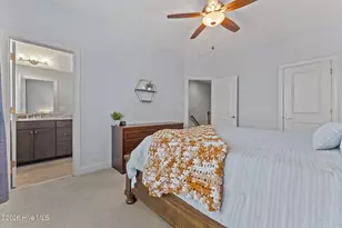 12 Brownstone Ln, Southern Pines, NC 28387 - Photo 33