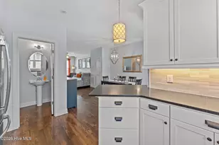 12 Brownstone Ln, Southern Pines, NC 28387 - Photo 19