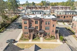 12 Brownstone Ln, Southern Pines, NC 28387 - Photo 13