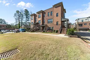 12 Brownstone Ln, Southern Pines, NC 28387 - Photo 9