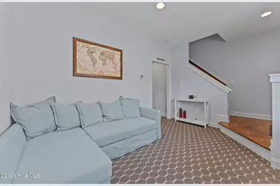 12 Brownstone Lane, Southern Pines, NC 28387 - Photo 17