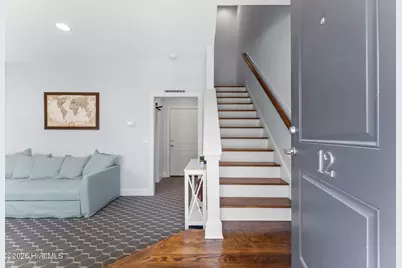 12 Brownstone Lane, Southern Pines, NC 28387 - Photo 15