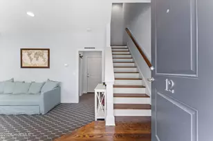 12 Brownstone Ln, Southern Pines, NC 28387 - Photo 15