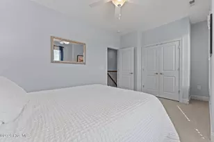 12 Brownstone Ln, Southern Pines, NC 28387 - Photo 29