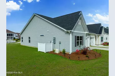 8697 Radcliff Drive NW, Calabash, NC 28467 - Photo 3