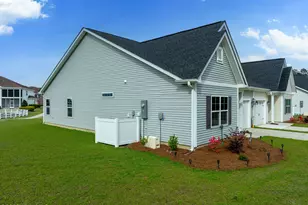 8697 Radcliff Dr NW, Calabash, NC 28467 - Photo 3