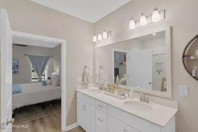 8697 Radcliff Drive NW, Calabash, NC 28467 - Photo 27