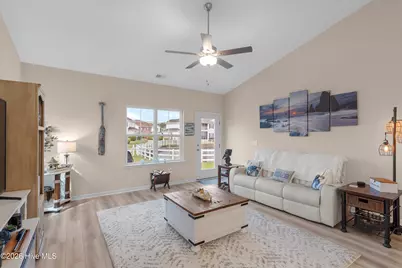 8697 Radcliff Drive NW, Calabash, NC 28467 - Photo 13
