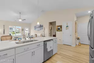 8697 Radcliff Dr NW, Calabash, NC 28467 - Photo 19