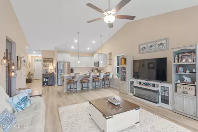 8697 Radcliff Drive NW, Calabash, NC 28467 - Photo 15