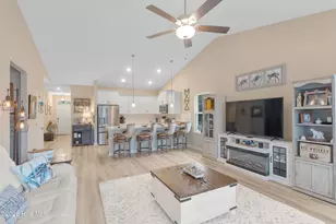 8697 Radcliff Dr NW, Calabash, NC 28467 - Photo 15