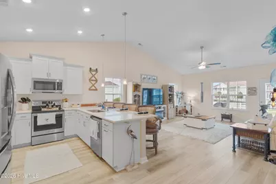 8697 Radcliff Drive NW, Calabash, NC 28467 - Photo 11