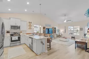 8697 Radcliff Dr NW, Calabash, NC 28467 - Photo 11