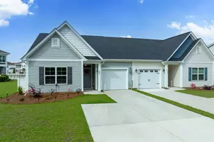 8697 Radcliff Dr NW, Calabash, NC 28467 - Photo 1