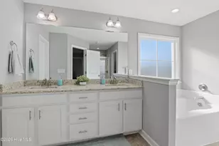 101 Running Deer Ln, Princeton, NC 27569 - Photo 51
