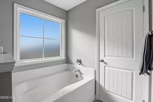 101 Running Deer Ln, Princeton, NC 27569 - Photo 53