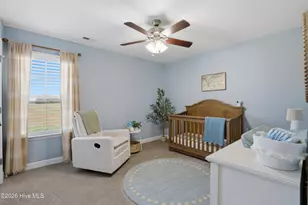 101 Running Deer Ln, Princeton, NC 27569 - Photo 47