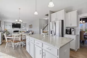 101 Running Deer Ln, Princeton, NC 27569 - Photo 37