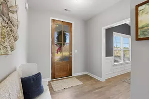 101 Running Deer Ln, Princeton, NC 27569 - Photo 25