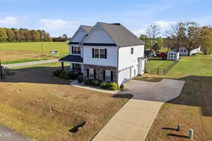 101 Running Deer Ln, Princeton, NC 27569 - Photo 15
