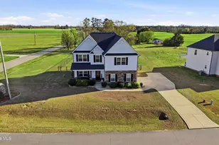 101 Running Deer Ln, Princeton, NC 27569 - Photo 17