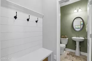101 Running Deer Ln, Princeton, NC 27569 - Photo 49