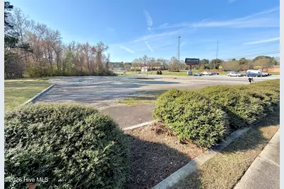 1819 N Queen Street, Kinston, NC 28501 - Photo 5