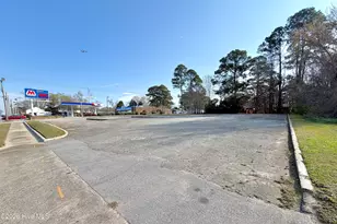 1819 N Queen St, Kinston, NC 28501 - Photo 1