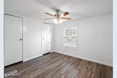 3070 Cross Street SW, Shallotte, NC 28470 - Photo 23