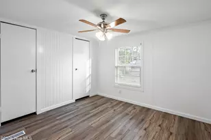 3070 Cross Street SW, Shallotte, NC 28470 - Photo 23