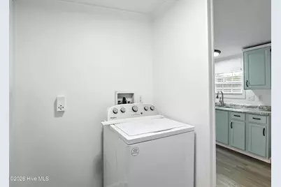 3070 Cross Street SW, Shallotte, NC 28470 - Photo 15