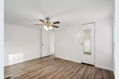 3070 Cross Street SW, Shallotte, NC 28470 - Photo 21