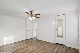 3070 Cross Street SW, Shallotte, NC 28470 - Photo 21