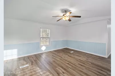 3070 Cross Street SW, Shallotte, NC 28470 - Photo 9
