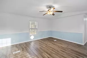 3070 Cross Street SW, Shallotte, NC 28470 - Photo 9