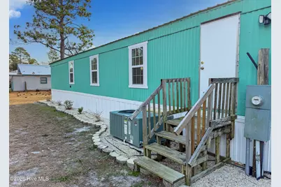 3070 Cross Street SW, Shallotte, NC 28470 - Photo 31